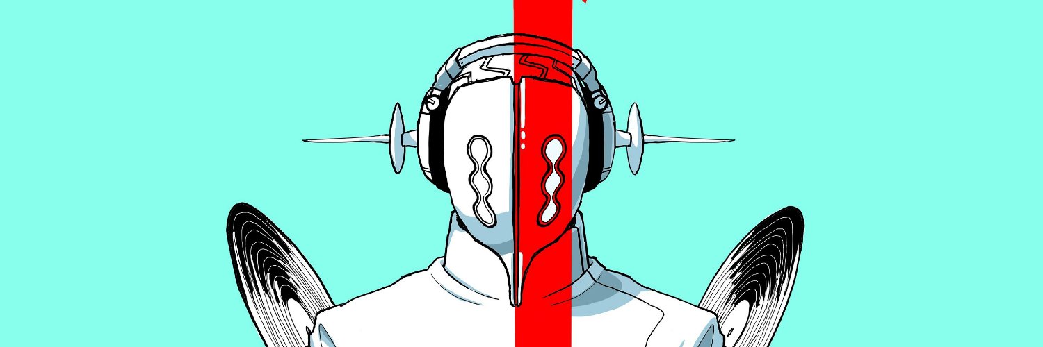 lsmnn__'s profile banner image