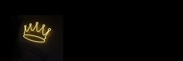 👑 banner