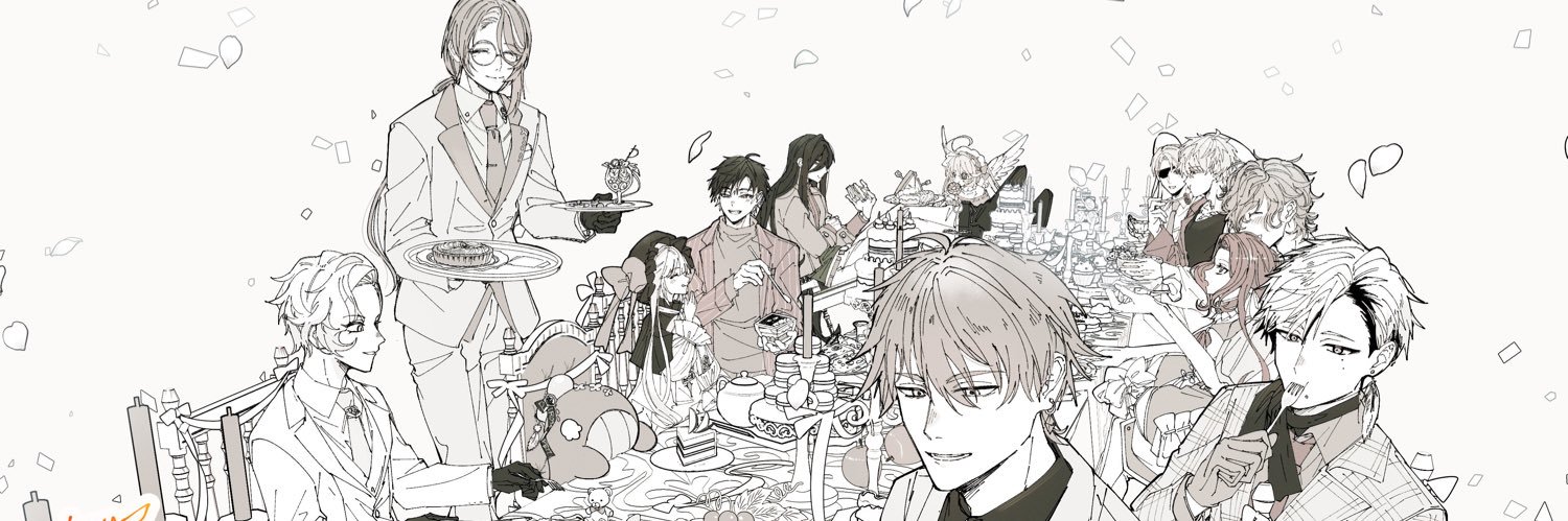 ぬこし banner