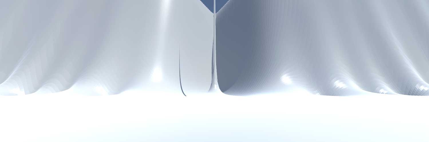 tsujimotter 日曜数学者's banner