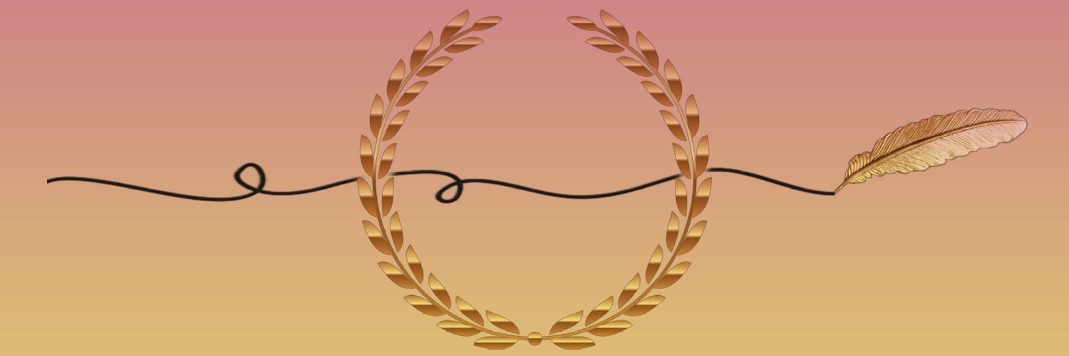 SteadfastAlly's profile banner image