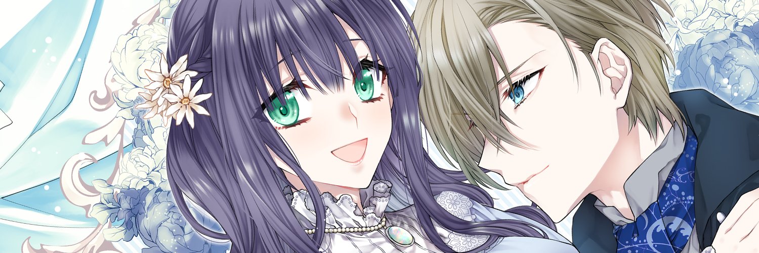 kagari108's profile banner image
