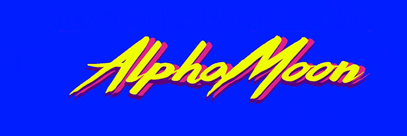 AlphaMoon.eth banner