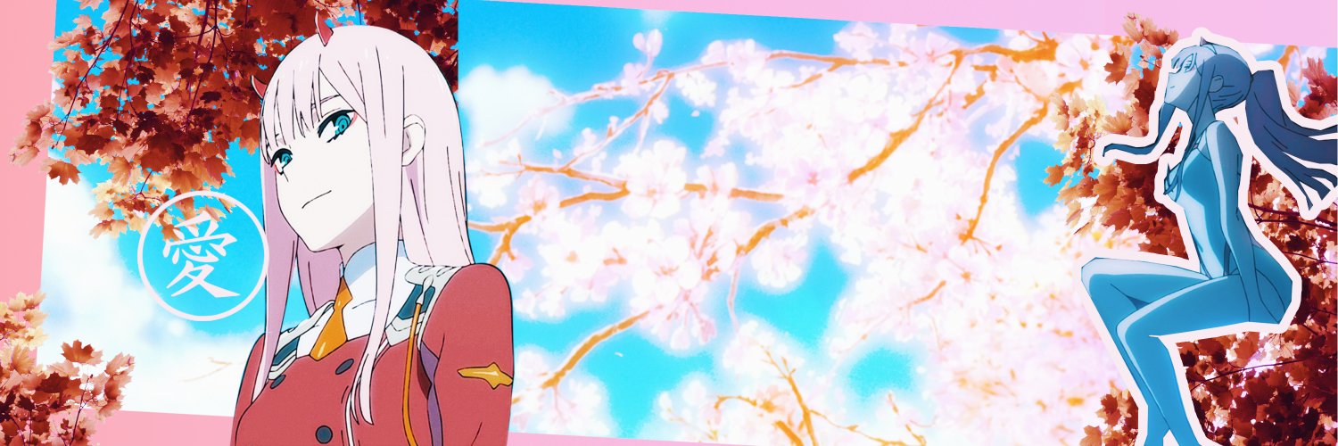 GamersSkill banner