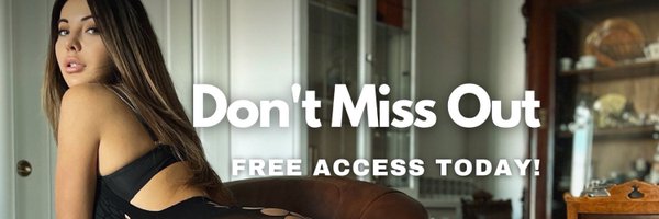 AmiKTrue Profile Banner