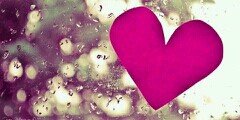 nurrizkitria's profile banner image