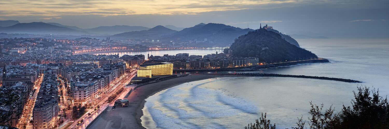 ferrol74's profile banner image
