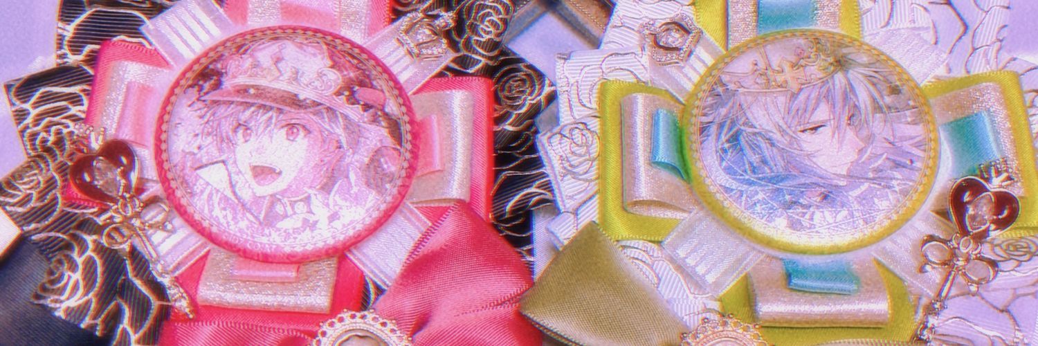 Yuo_リトリンあり໒꒱ banner