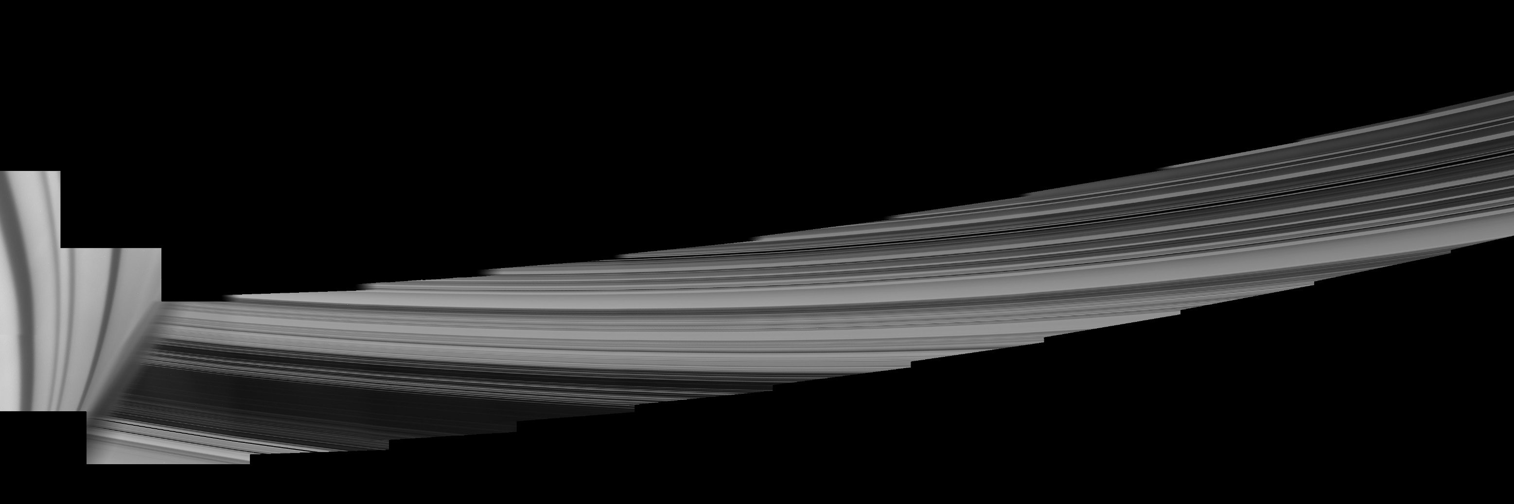 🅰🅻🅴🆇 🅰🅲🅴🆅🅴🅳🅾 banner