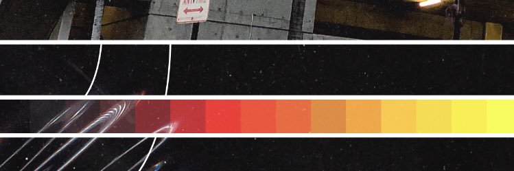 Ryetown_'s profile banner image