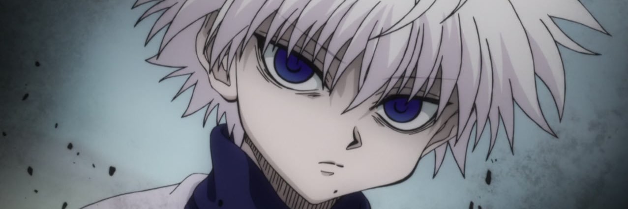 bcklea's profile banner image