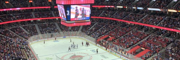 jack_sensd Profile Banner