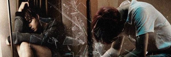 MinYoongsverse Profile Banner