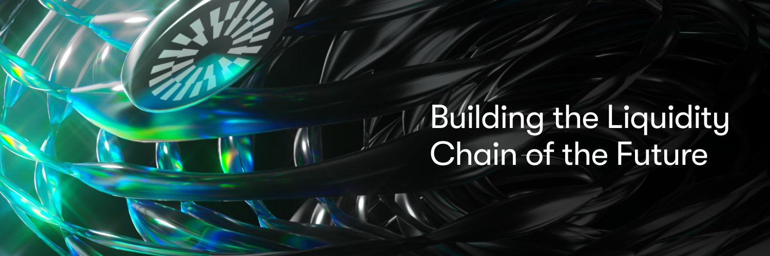 Mantle Network banner