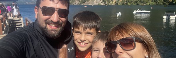 tomasbuffaok Profile Banner