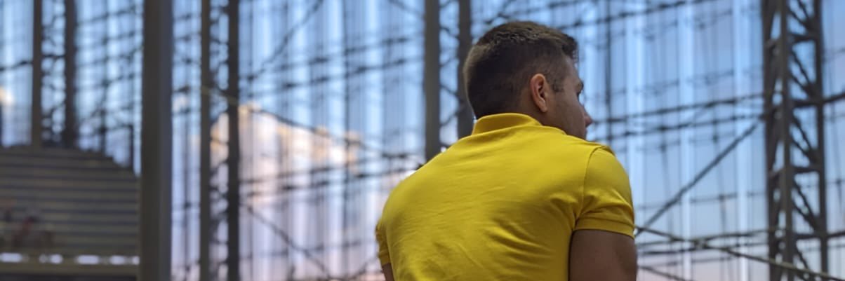 EdwinGlz8's profile banner image