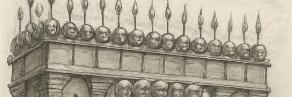 $AemonDoe retweet 📌 banner