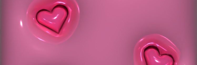 Rulla❣︎ banner