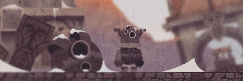 Foggybus banner