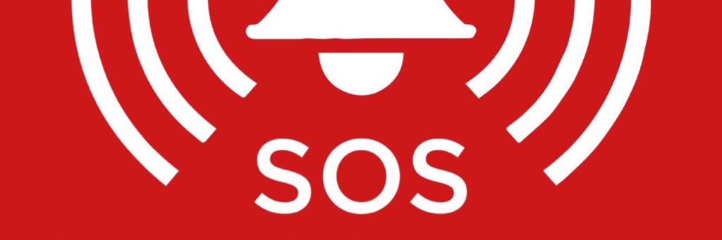 SistersOfSound banner