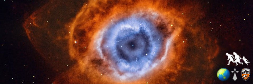 Cooy56's profile banner image