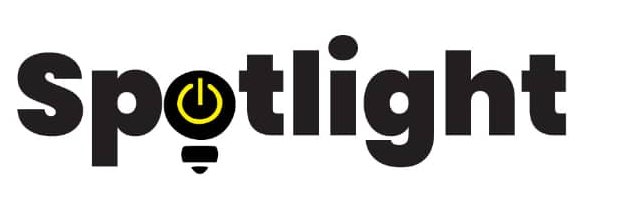 spotlightlagos's profile banner image