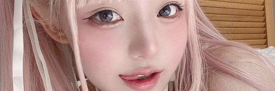 shikmih's profile banner image