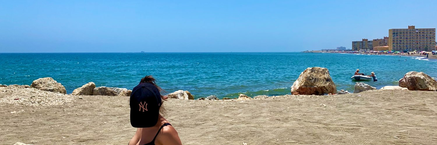 martitacs_'s profile banner image