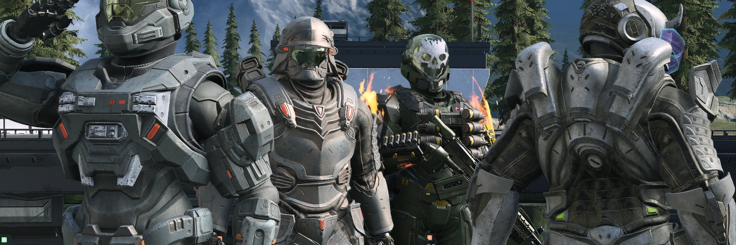 dobok1's profile banner image