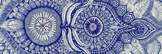 Bexxy101's profile banner image