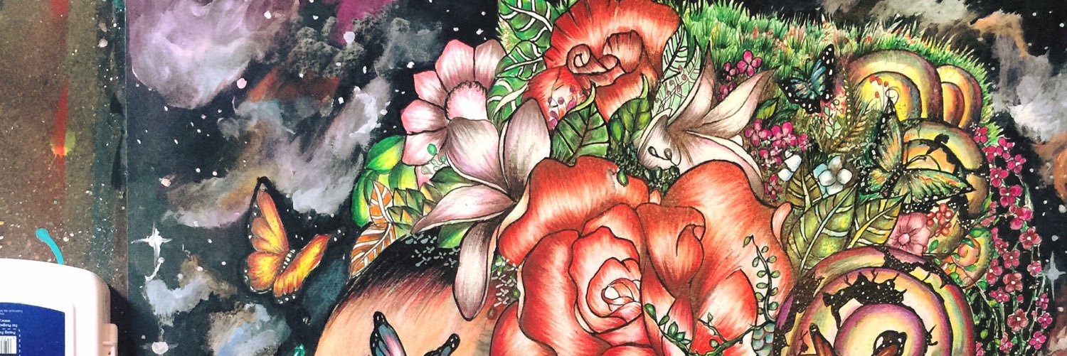 treeless_plainn's profile banner image
