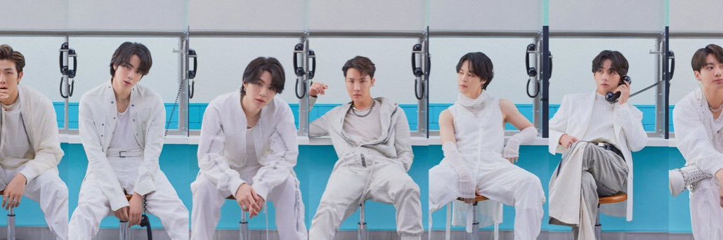 หาเงินไปคอนเสิร์ต| ᵇᵗˢ ᴬᴿᴵᴿᴬᴺᴳ banner