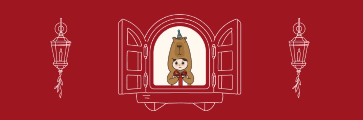 lovelyrubylove🧛‍♀️ banner