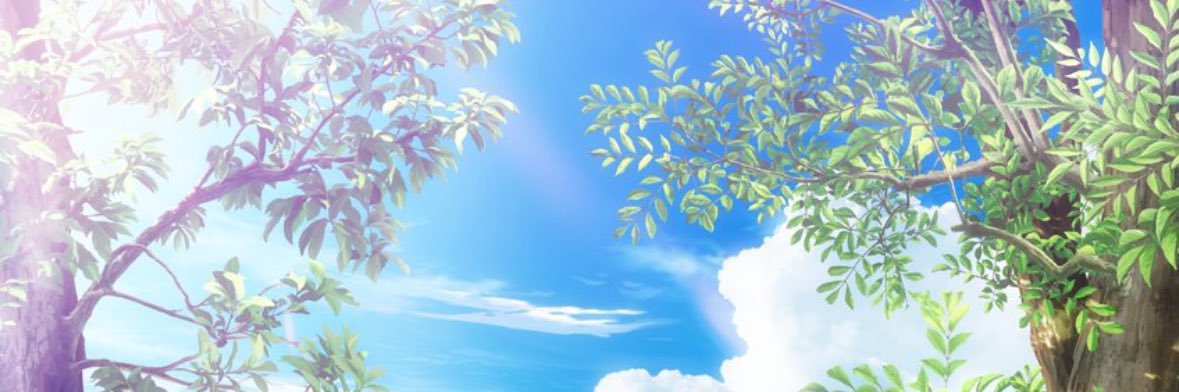 Syuka_917's profile banner image