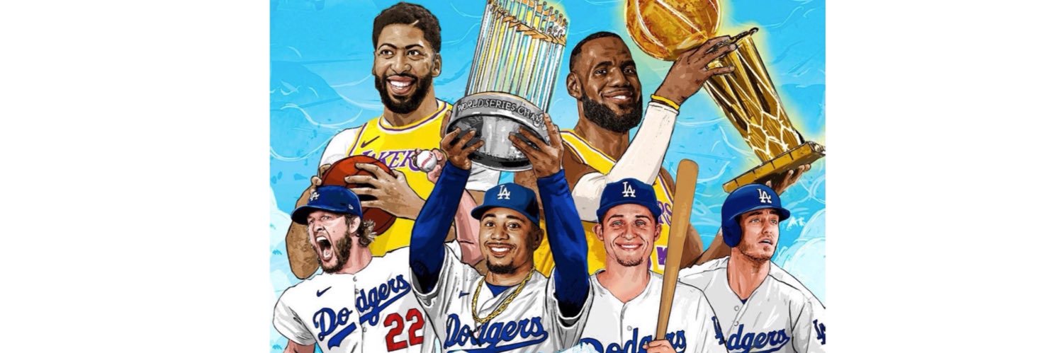 earlymanshirt's profile banner image
