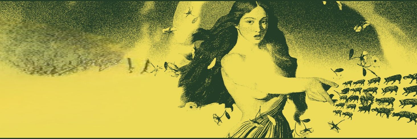 ESNP4's profile banner image