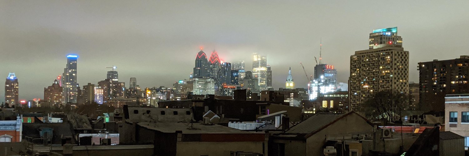 JACK🌈🌊🚄 banner