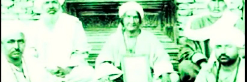 RapperPandit's banner