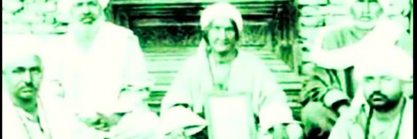 RapperPandit Profile Banner