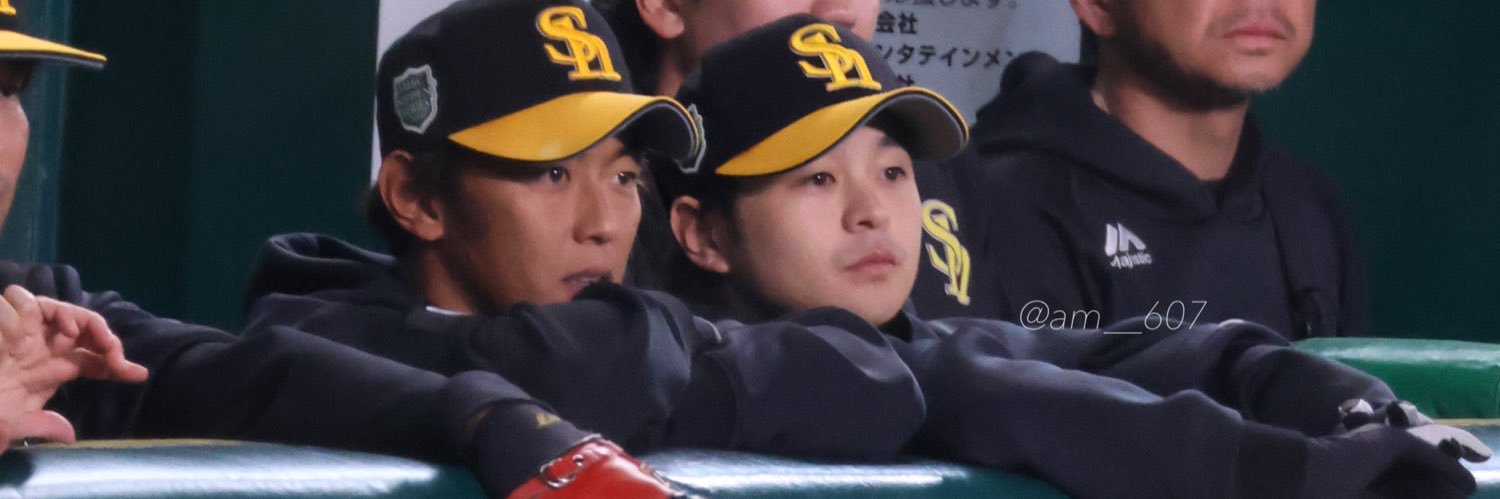 734aaaa01yk's profile banner image