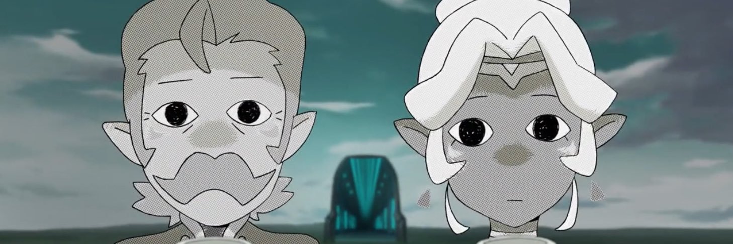 froufroukit's profile banner image