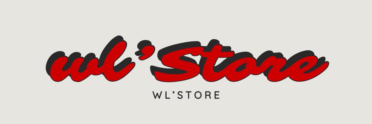 (OPEN) WL’Store | Open Apk Premium banner