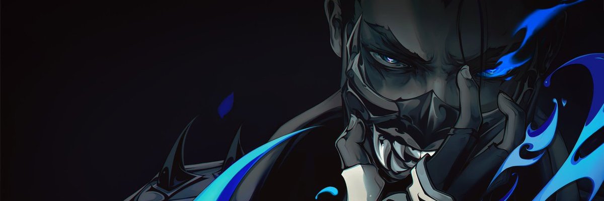 FizzyOfc's profile banner image