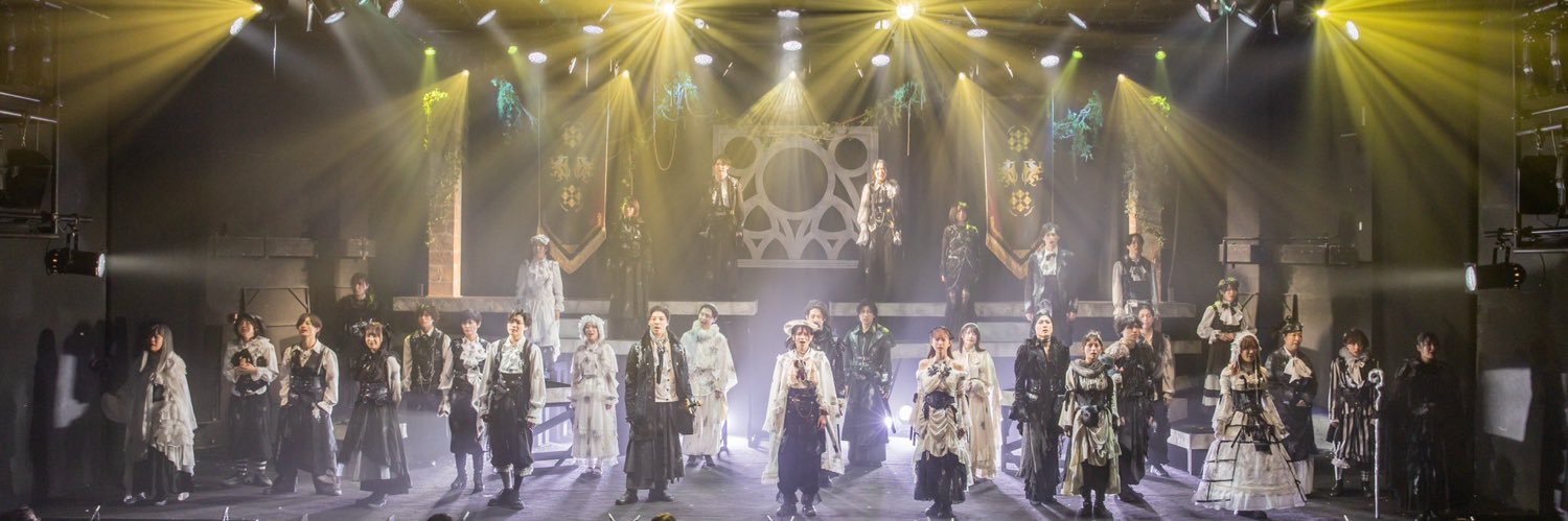 vip_fumi's profile banner image