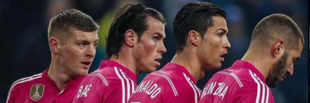 vål 🇩🇰💊 banner