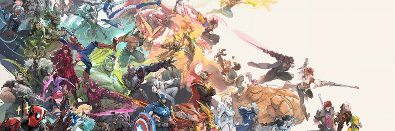 はるみなてぃ@Twitchｽﾄﾘｰﾏｰ兼ﾎｯﾄﾄｲｽﾞｺﾚｸﾀｰ banner