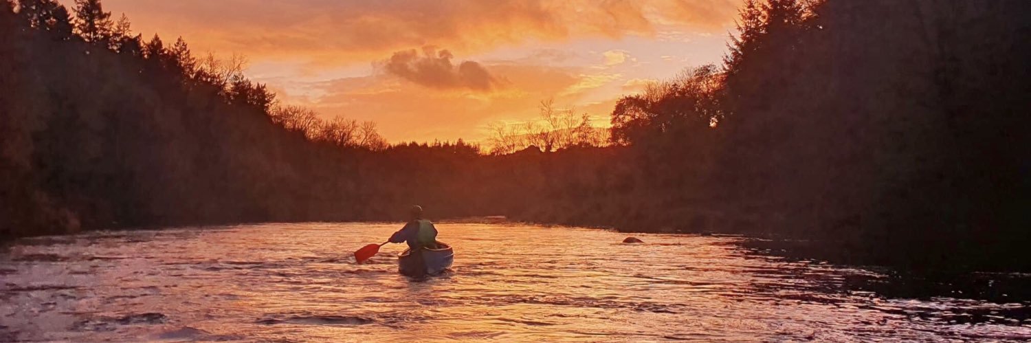 Robert Chaney banner