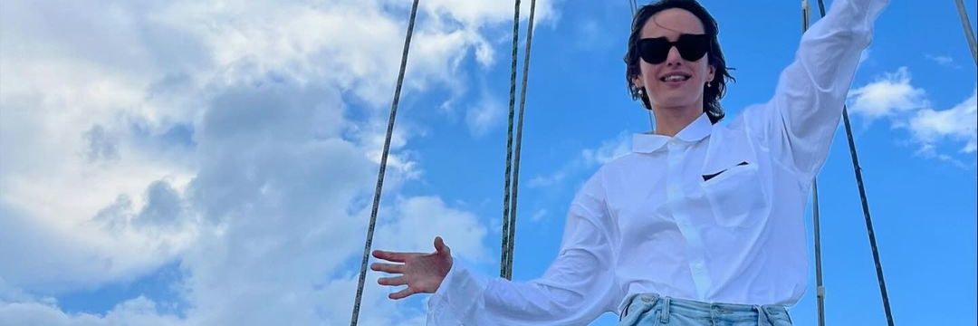 Bella Insights banner