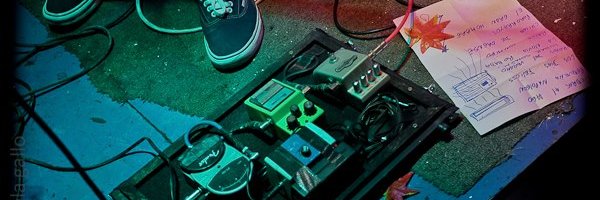 nicosinski's profile banner image