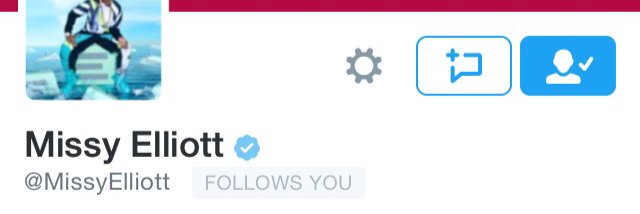 Ọmọ́yẹni banner